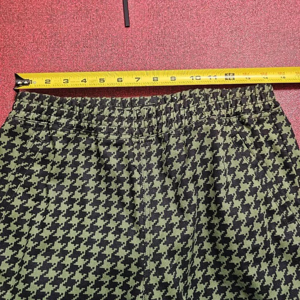 adidas comfortable jogger